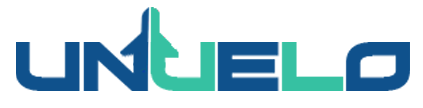Unuelo