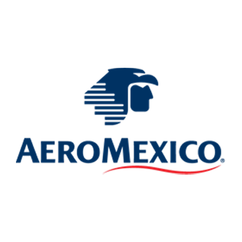 Aeromexico Airline