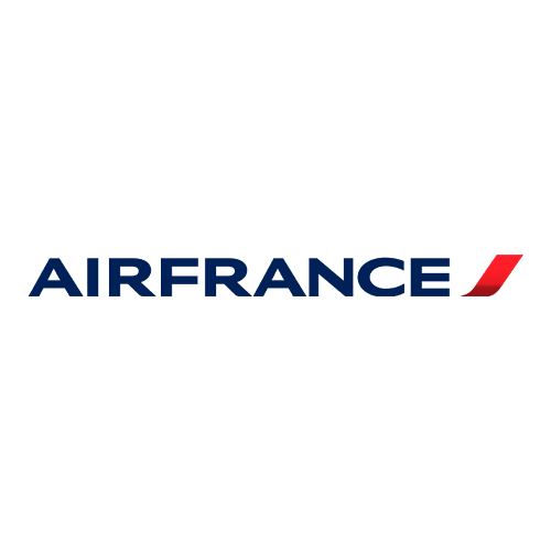Air France