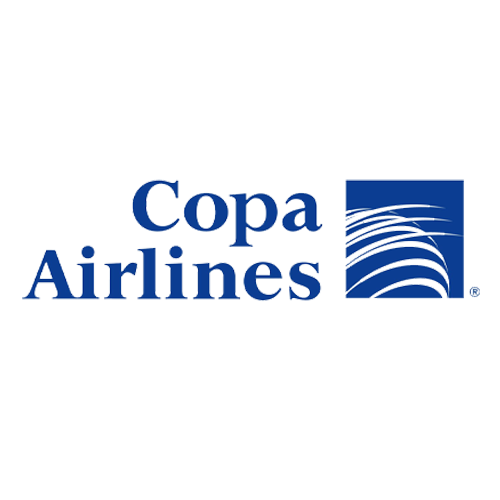 Copa Airline