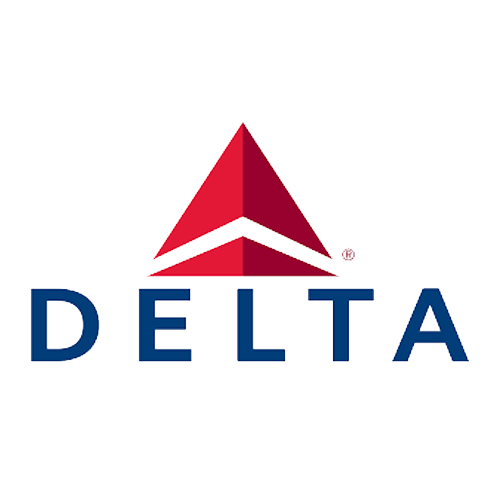 Delta Airline