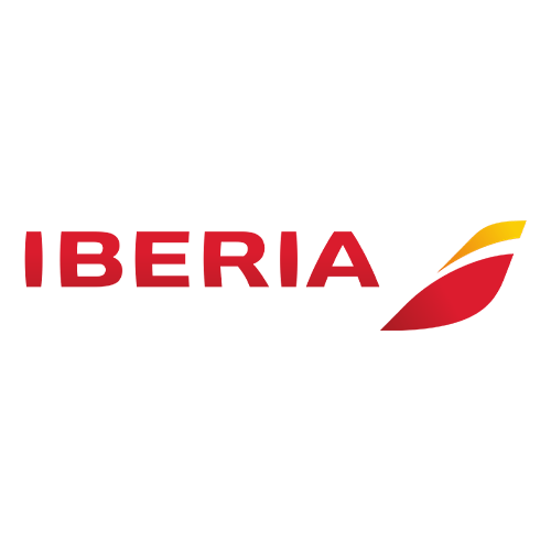 Iberia Airline