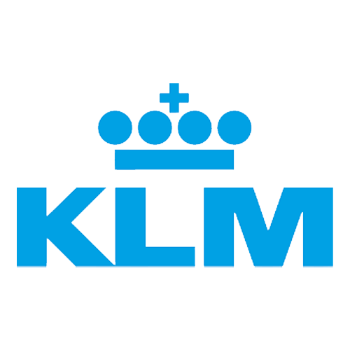 Klm Airline