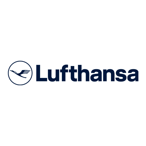 Lufthansa Airline
