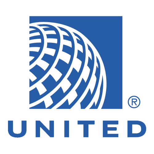 United Airline