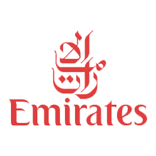 Emirates Airline