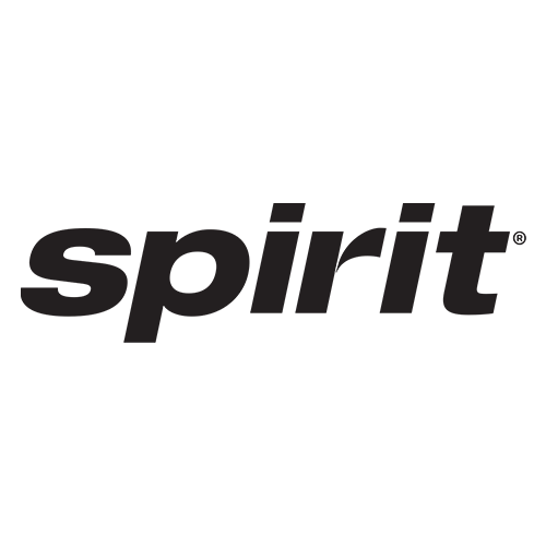 spirit Airline